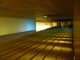 Slider image (4) Chaum Medical Center